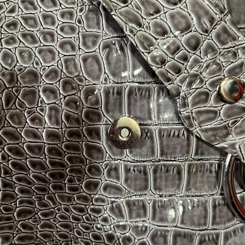 Purse - Picture 4 of 7